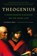 Theogenius, Leon Battista Alberti - Gebonden - 9781487565442