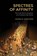 Spectres of Affinity, Andrew M. Carruthers - Gebonden - 9781487565824