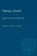 Taking a Stand, Timothy J McGee - Paperback - 9781487578916