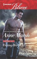 Daring Her SEAL | Anne Marsh | 