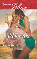 Wild for You | Debbi Rawlins | 