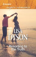 Resorting to the Truth | Lisa Dyson | 