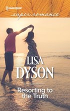 Resorting to the Truth | Lisa Dyson | 