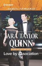 Love by Association | Tara Taylor Quinn | 