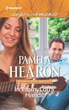 In EmmyLou's Hands | Pamela Hearon | 