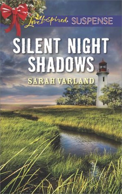 Silent Night Shadows, Sarah Varland - Ebook - 9781488008818