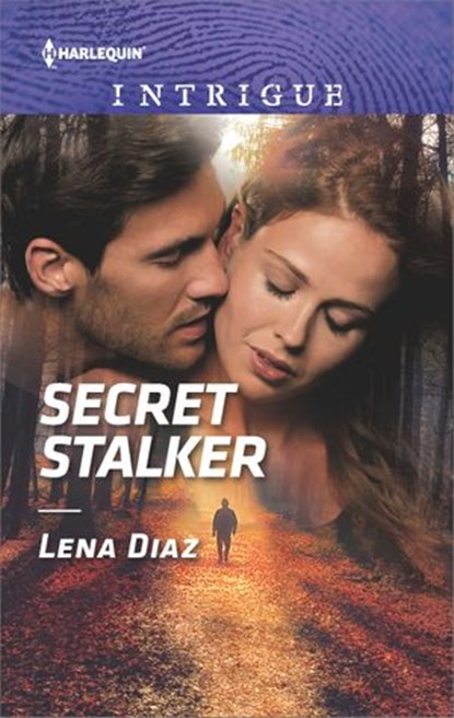 Secret Stalker, Lena Diaz - Ebook - 9781488012709