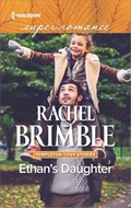 Ethan's Daughter | Rachel Brimble | 