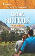 Montana Unbranded | Nadia Nichols | 