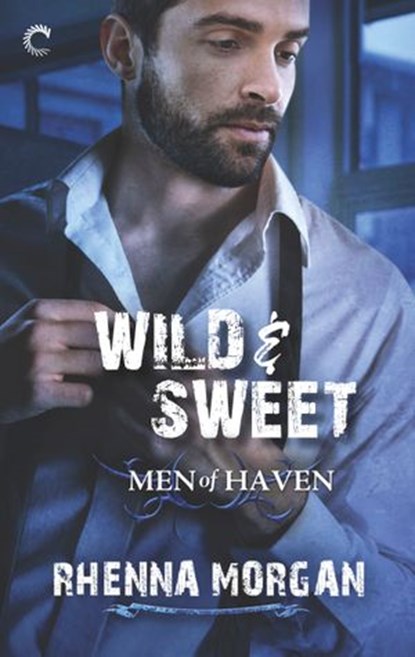 Wild & Sweet, Rhenna Morgan - Ebook - 9781488024474
