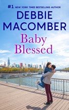 Baby Blessed | Debbie Macomber | 
