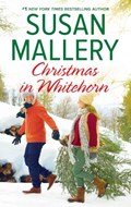 Christmas in Whitehorn | Susan Mallery | 