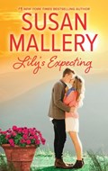 Lily's Expecting | Susan Mallery | 