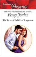 The Tycoon's Forbidden Temptation | Penny Jordan | 