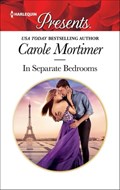 In Separate Bedrooms | Carole Mortimer | 