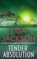 Tender Absolution | Lisa Jackson | 