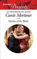Mother of the Bride | Carole Mortimer | 