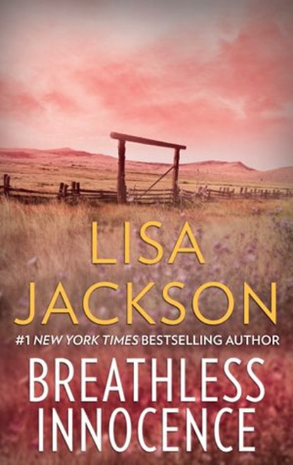 Breathless Innocence, Lisa Jackson - Ebook - 9781488030284