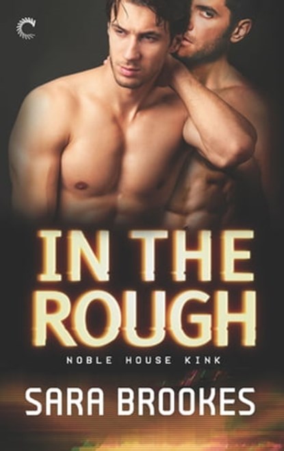 In the Rough, Sara Brookes - Ebook - 9781488030765