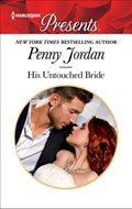 His Untouched Bride | Penny Jordan | 