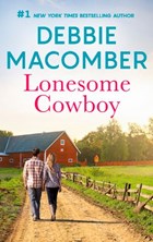 Lonesome Cowboy | Debbie Macomber | 