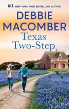 Texas Two-Step | Debbie Macomber | 