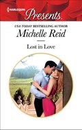Lost in Love | Michelle Reid | 