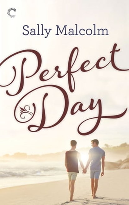 Perfect Day, Sally Malcolm - Ebook - 9781488036187