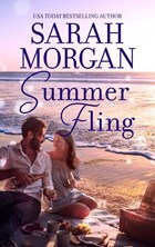 Summer Fling | Sarah Morgan | 