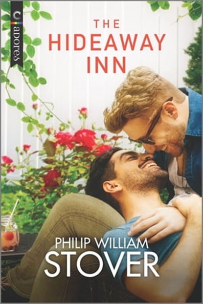 The Hideaway Inn, Philip William Stover - Ebook - 9781488076275