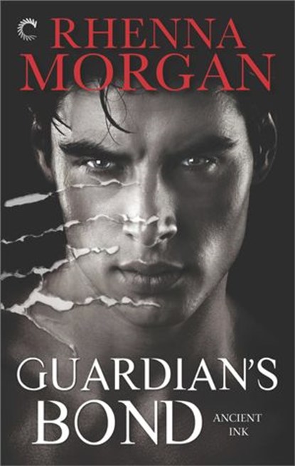 Guardian's Bond, Rhenna Morgan - Ebook - 9781488080647