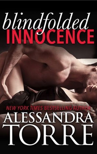 Blindfolded Innocence, Alessandra Torre - Ebook - 9781488081644