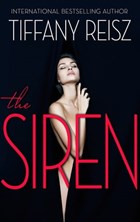 The Siren | Tiffany Reisz | 
