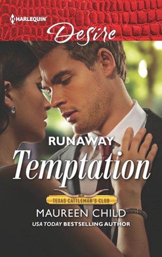 Runaway Temptation