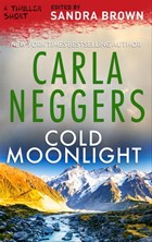 Cold Moonlight | Carla Neggers | 