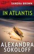 In Atlantis | Alexandra Sokoloff | 