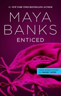 Enticed & A Game of Vows | Maya Banks ; Maisey Yates | 
