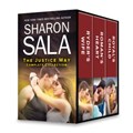 The Justice Way Complete Collection | Sharon Sala | 