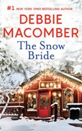 The Snow Bride | Debbie Macomber | 