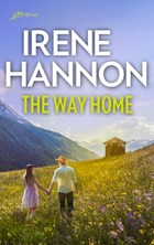 The Way Home | Irene Hannon | 
