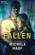Fallen | Michele Hauf | 