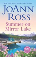 Summer on Mirror Lake | JoAnn Ross | 