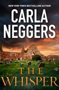 The Whisper | Carla Neggers | 