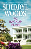 The Backup Plan | Sherryl Woods | 