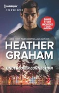 Undercover Connection & Double Entendre | Heather Graham | 
