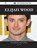 Elijah Wood, COLLIER,  Philip - Overig - 9781488553929