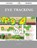 Eye Tracking, REED,  Kathryn - Overig - 9781488864421