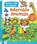 Colour Me Creative: Adorable Animals, Hinkler Pty Ltd - Paperback - 9781488916564