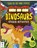 Know and Glow: Dinosaurs, Hinkler Pty Ltd - Paperback - 9781488947384