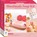 Craft Maker Handmade Soap Kit, Hinkler Pty Ltd - Paperback - 9781488952852